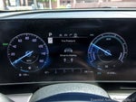 2023 Sportage Hybrid Thumbnail 14