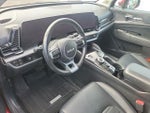 2023 Sportage Hybrid Thumbnail 6