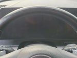 2023 Sportage Hybrid Thumbnail 10