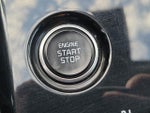 2023 Sportage Hybrid Thumbnail 11