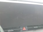 2023 Sportage Hybrid Thumbnail 12
