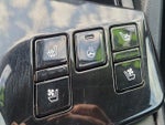 2023 Sportage Hybrid Thumbnail 14