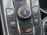 2023 Sportage Hybrid Thumbnail 16