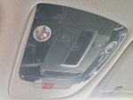 2023 Sportage Hybrid Thumbnail 17