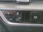 2023 Sportage Hybrid Thumbnail 18