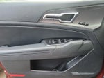2023 Sportage Hybrid Thumbnail 19
