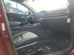 2023 Sportage Hybrid Thumbnail 21
