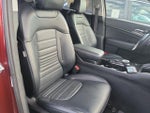 2023 Sportage Hybrid Thumbnail 22