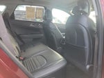 2023 Sportage Hybrid Thumbnail 23
