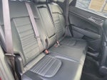 2023 Sportage Hybrid Thumbnail 25