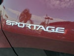 2023 Sportage Hybrid Thumbnail 26