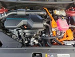 2023 Sportage Hybrid Thumbnail 29