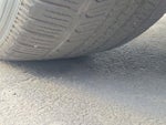 2023 Sportage Hybrid Thumbnail 31