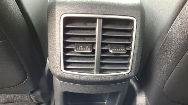 2023 Kia Sportage Hybrid SX-Prestige