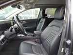 2023 Sportage Hybrid Thumbnail 16