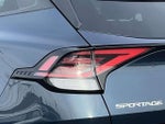 2023 Sportage Hybrid Thumbnail 9