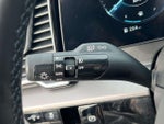 2023 Sportage Hybrid Thumbnail 24