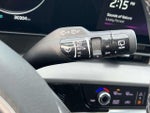 2023 Sportage Hybrid Thumbnail 25