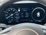 2023 Sportage Hybrid Thumbnail 26