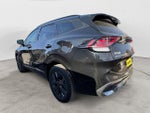 2023 Sportage Hybrid Thumbnail 2