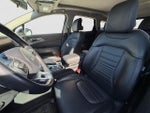 2023 Sportage Hybrid Thumbnail 7