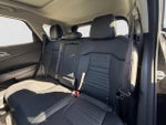 2023 Sportage Hybrid Thumbnail 10
