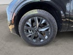 2023 Sportage Hybrid Thumbnail 11