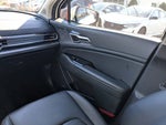 2023 Sportage Hybrid Thumbnail 14