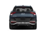 2023 Sportage Hybrid Thumbnail 5