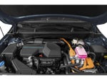 2023 Sportage Hybrid Thumbnail 12