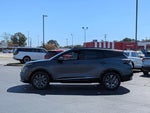 2023 Sportage Hybrid Thumbnail 5