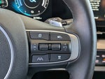 2023 Sportage Hybrid Thumbnail 17