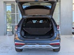 2023 Sportage Hybrid Thumbnail 30