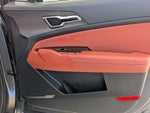 2023 Sportage Hybrid Thumbnail 31