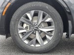 2023 Sportage Hybrid Thumbnail 9