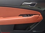 2023 Sportage Hybrid Thumbnail 12