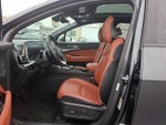 2023 Sportage Hybrid Thumbnail 13
