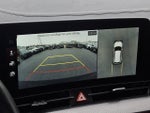 2023 Sportage Hybrid Thumbnail 19