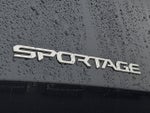 2023 Sportage Hybrid Thumbnail 34