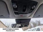 2023 Sportage Hybrid Thumbnail 29