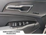 2023 Sportage Hybrid Thumbnail 35