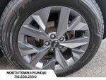 2023 Sportage Hybrid Thumbnail 50