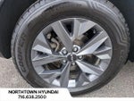 2023 Sportage Hybrid Thumbnail 51
