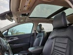 2023 Sportage Hybrid Thumbnail 12