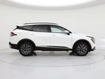 2023 Sportage Hybrid Thumbnail 7