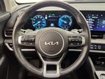 2023 Sportage Hybrid Thumbnail 10