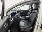2023 Sportage Hybrid Thumbnail 11