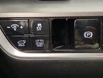 2023 Sportage Hybrid Thumbnail 13