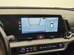 2023 Sportage Hybrid Thumbnail 15