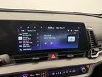 2023 Sportage Hybrid Thumbnail 16